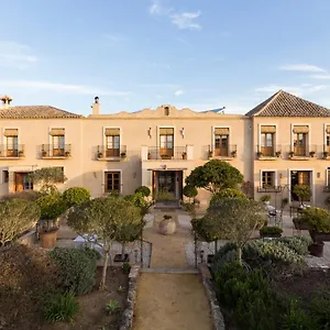 Casa La Siesta , Vejer de la Frontera Spain