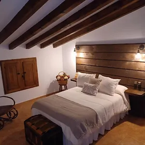 https://el-rincn-de-beba.es-andalucia.com