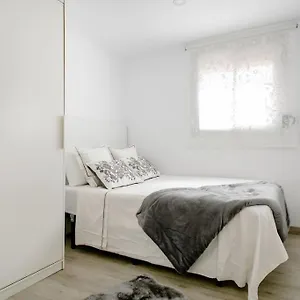 Bonitas Y Comodas Habitación en casa particular