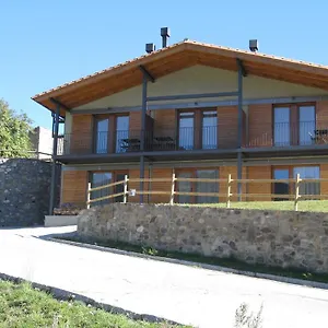 https://apartamentos-cal-rum.catalonia-hotels.com